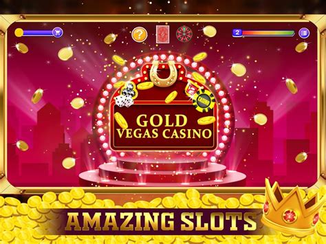 Golden vegas casino Chile